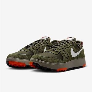 NIKE C1TY PREMIUM